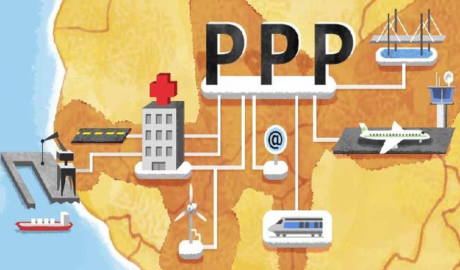 Qeveria miraton projektligjin për PPP, përcaktohen sektorët dhe rregullat e reja